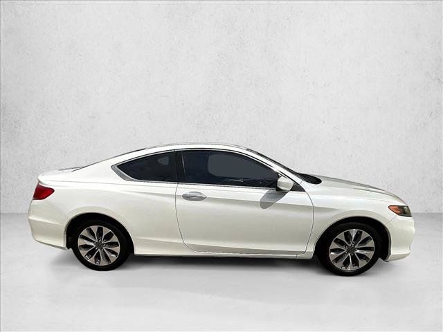 Used 2015 Honda Accord LX-S image 3