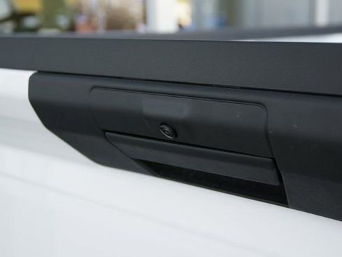 New 2026 Ford F350 XL w/ XL Chrome Package image 12