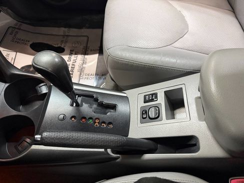 Used 2012 Toyota RAV4 Limited w/ Premium Plus Value Pkg image 47