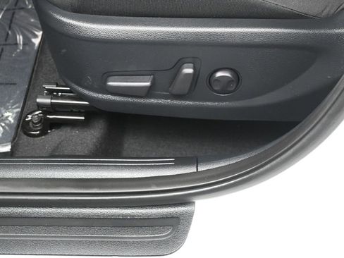 New 2025 Kia Soul S image 12