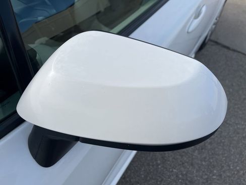 Used 2020 Toyota Corolla LE image 37