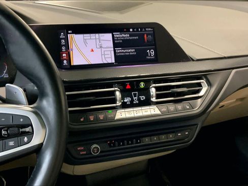 Certified 2023 BMW 228i xDrive Gran Coupe w/ M Sport Package image 7