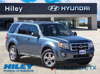 Used 2010 Ford Escape XLT video 2