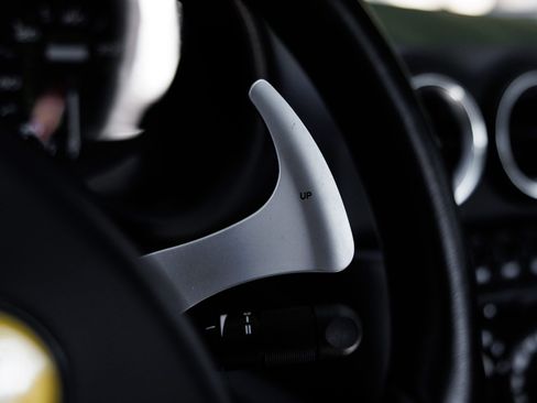 Used 2003 Ferrari 575M Maranello image 25