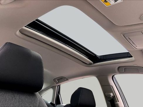 Used 2023 Honda Accord EX image 24