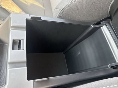 New 2026 Subaru Crosstrek 2.0i Premium AWD/4WD image 82