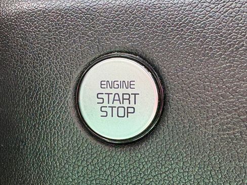 Used 2022 Kia Sorento SX image 23