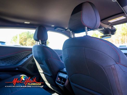 New 2026 Dodge Charger R/T image 10