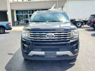 Used 2019 Ford Expedition Max XLT w/ Equipment Group 201A video 2