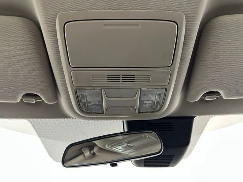 Used 2021 Honda Accord LX image 33