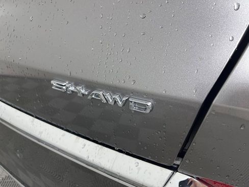 New 2026 Acura MDX w/ Technology Package image 21