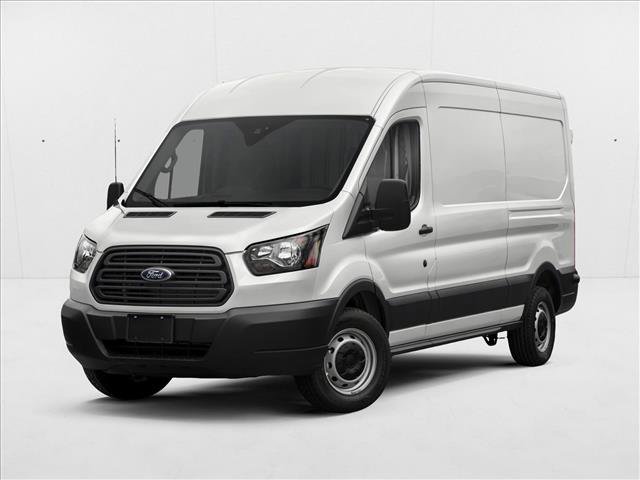 Used 2019 Ford Transit 150 148 Medium Roof RWD image 1