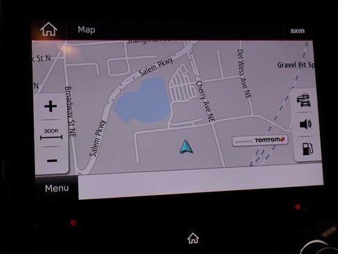 Used 2021 Subaru Ascent Touring w/ Popular Package #2 image 23