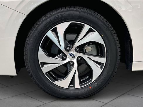 Used 2023 Subaru Legacy w/ Popular Package #1 image 20