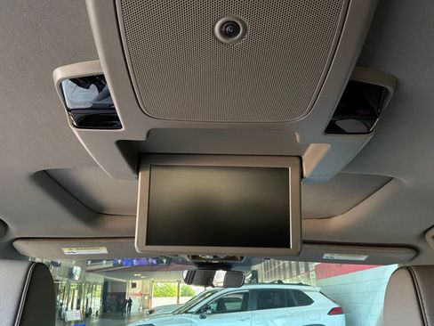 Used 2023 Honda Odyssey Elite image 19
