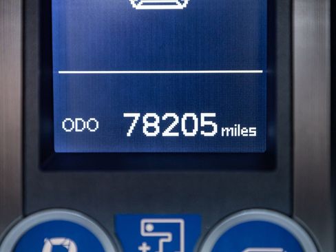 Used 2018 Lexus GX 460 image 19