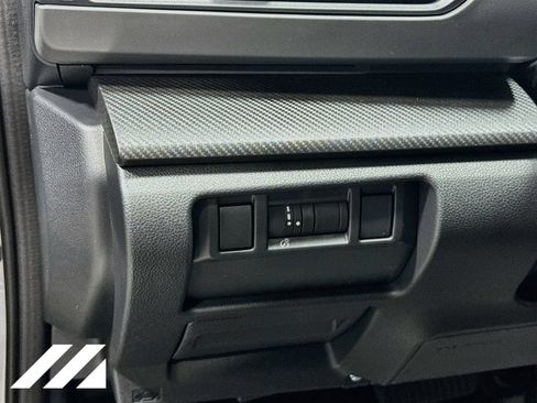 New 2026 Subaru Crosstrek 2.5i Premium AWD/4WD image 10