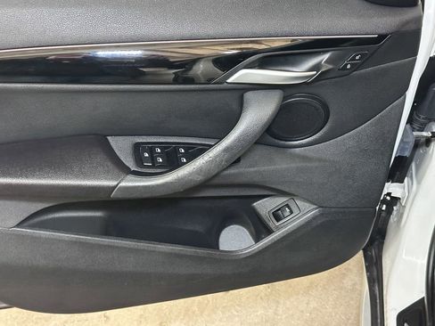 Used 2016 BMW X1 xDrive28i image 23