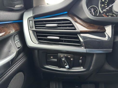 Used 2015 BMW X5 xDrive35i AWD/4WD image 22