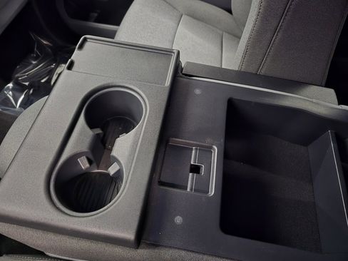 Used 2025 Ford F150 XLT w/ Equipment Group 301A Standard image 28