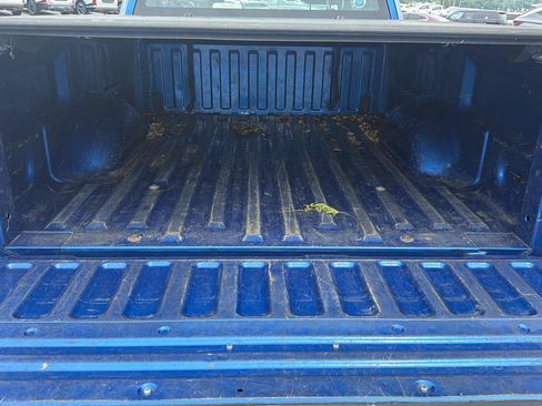 Used 2009 Ford F150 XL RWD image 14