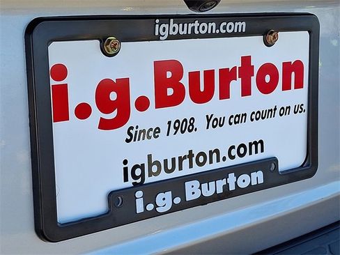 Used 2021 Subaru Crosstrek 2.5i Sport w/ Moonroof Package image 33