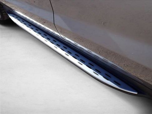 Used 2016 Mercedes-Benz GLE 350 image 8