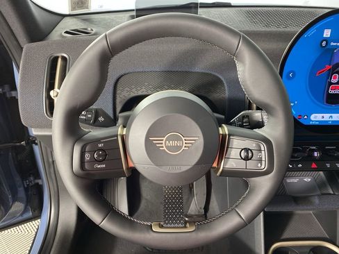 New 2026 MINI Cooper Countryman S image 10