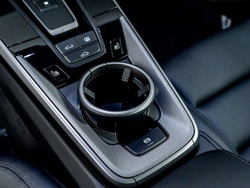 Used 2020 Porsche 911 Carrera S image 49