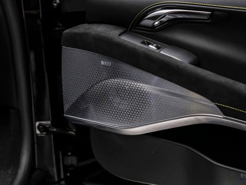 New 2026 Lotus Emira SE image 96