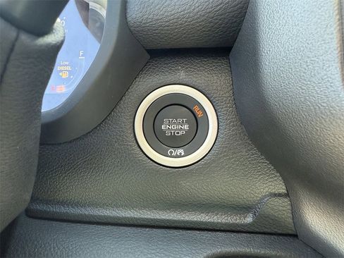 New 2026 RAM 2500 Laramie image 19