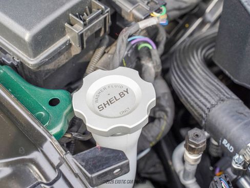 Used 2023 Ford Mustang GT Premium w/ GT Performance Package image 19