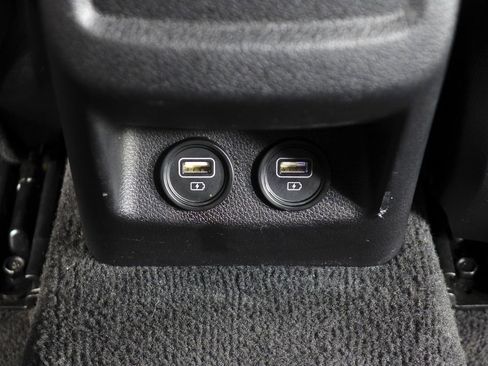 Used 2022 Kia K5 GT-Line image 23