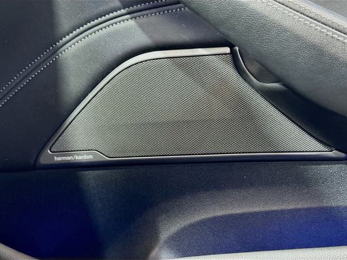 Used 2019 BMW M5 w/ Executive Package AWD/4WD image 13