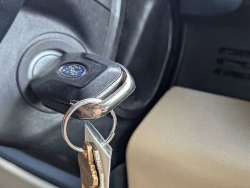 Used 2020 Ford F350 Lariat w/ Chrome Package image 36