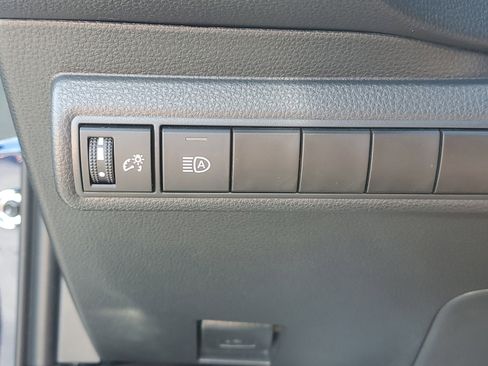 Used 2024 Toyota Corolla LE image 22