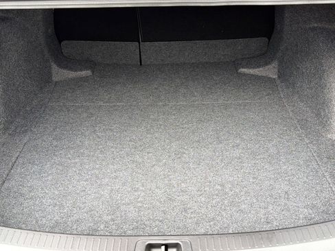 Used 2026 Toyota Corolla SE w/ SE Package FWD image 24