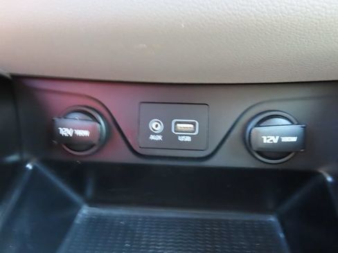 Used 2019 Hyundai Tucson Value FWD image 21