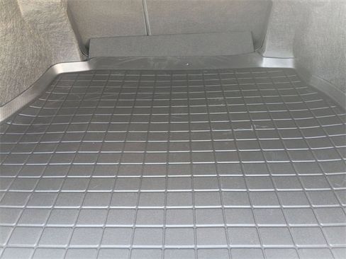 Certified 2026 Toyota Camry XSE image 31