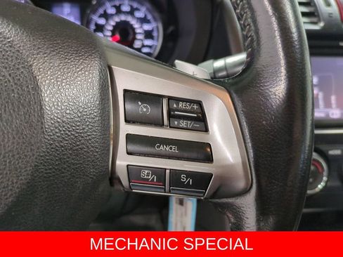 Used 2014 Subaru Forester 2.0XT Touring image 25
