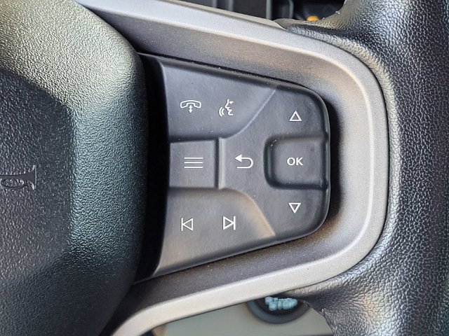 Used 2022 Ford Bronco Badlands AWD/4WD image 25