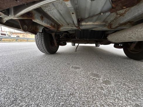 Used 2002 Toyota Sienna LE image 22