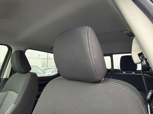 Used 2024 Ford Ranger XLT image 23