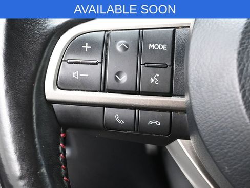 Used 2020 Lexus GX 460 Premium AWD/4WD image 18