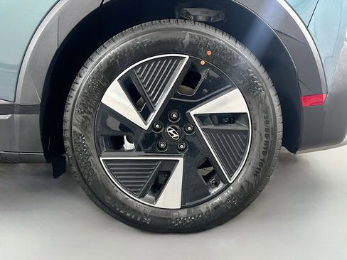 New 2026 Hyundai Ioniq 5 SEL image 23