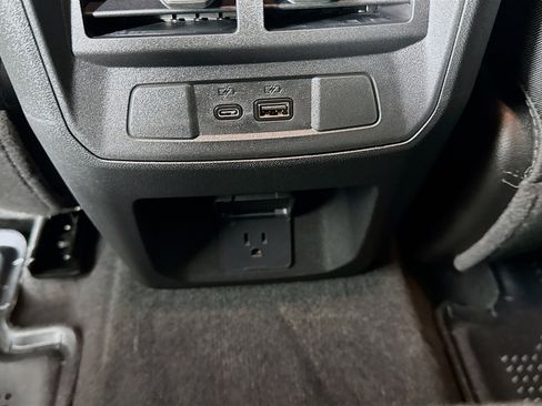 New 2025 GMC Canyon Elevation w/ Convenience Package image 26