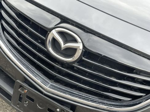 Used 2014 MAZDA CX-9 Touring image 32