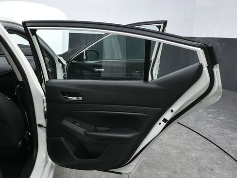 Used 2021 Nissan Altima 2.5 S image 9