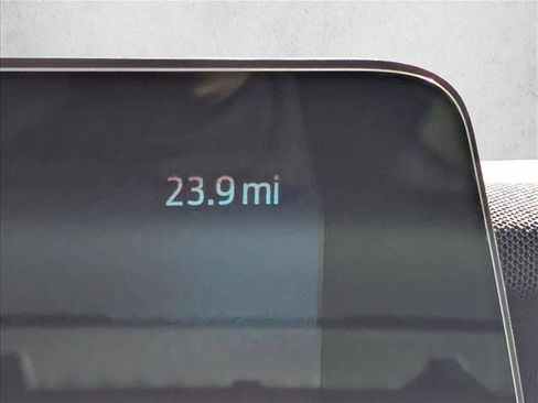 New 2026 Ford Expedition Max King Ranch image 10