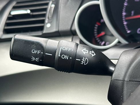 Used 2012 Acura TL FWD image 28
